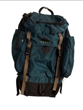 kelty backpack ridgeway klamath 50 liter Redwing 50L  Sportique especially the pass Kelty | Outskirt 50 Backpack,
